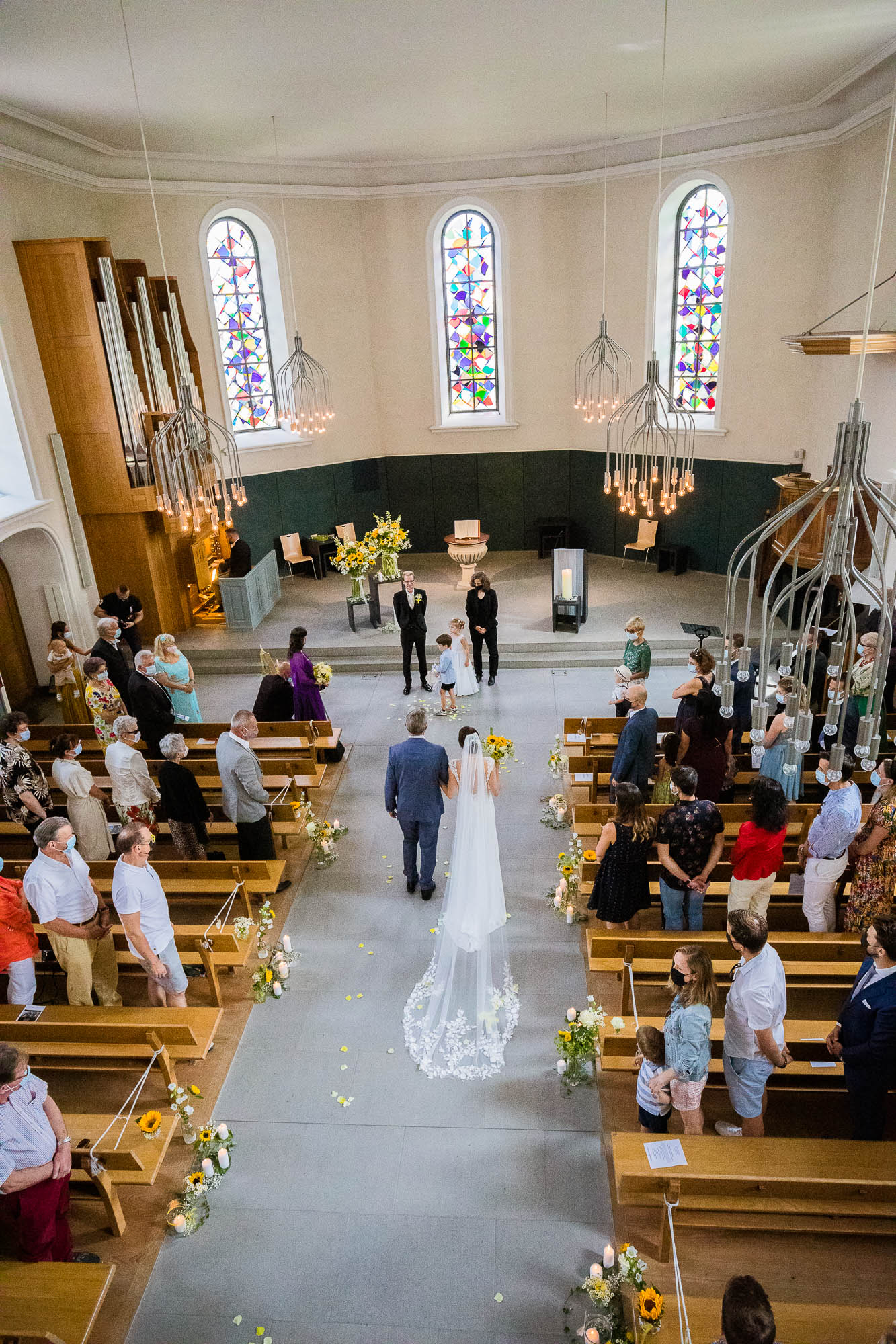 Export x3 5D4 6383 Hochzeit 2021 Jacqueline & Raphael